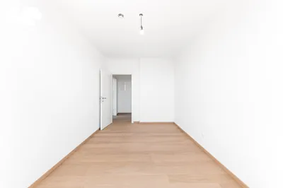 3-Zimmer-Wohnung kaufen in Wien – 77,88 m², € 549.000 – Bild 12 von 24