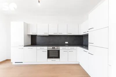 3-Zimmer-Wohnung kaufen in Wien – 77,88 m², € 549.000 – Bild 4 von 24