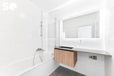 3-Zimmer-Wohnung kaufen in Wien – 77,88 m², € 549.000 – Bild 5 von 24