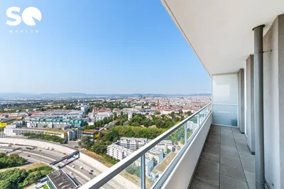 3-Zimmer-Wohnung kaufen in Wien – 77,88 m², € 549.000 – Bild 14 von 24