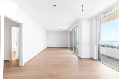 3-Zimmer-Wohnung kaufen in Wien – 77,88 m², € 549.000 – Bild 10 von 24