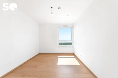 3-Zimmer-Wohnung kaufen in Wien – 77,88 m², € 549.000 – Bild 11 von 24