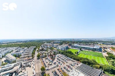 3-Zimmer-Wohnung kaufen in Wien – 77,88 m², € 549.000 – Bild 15 von 24