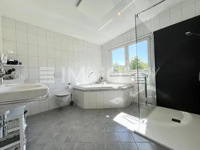 5-Zimmer-Haus kaufen in Feldkirch – 115 m², € 799.000 – Bild 3 von 5