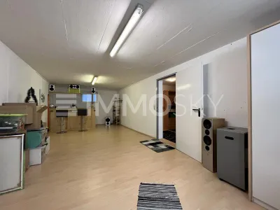 5-Zimmer-Haus kaufen in Feldkirch – 115 m², € 799.000 – Bild 4 von 5
