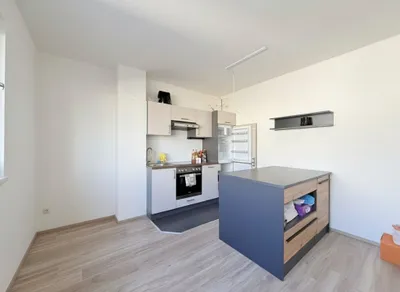 Schön aufgeteilte 2-Zimmer-Wohnung bei U3 Hütteldorfer Str. / 10A Bus und Straßenbahnen 10, 46, 49, 52! – Bild 3