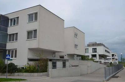 Immobilie mieten in Neusiedl am See – € 30 – Bild 3 von 5