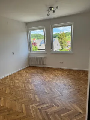 2-Zimmer-Wohnung mieten in Graz-Umgebung – 53 m², € 660 – Bild 6 von 7