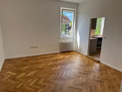 2-Zimmer-Wohnung mieten in Graz-Umgebung – 53 m², € 660 – Bild 4 von 7