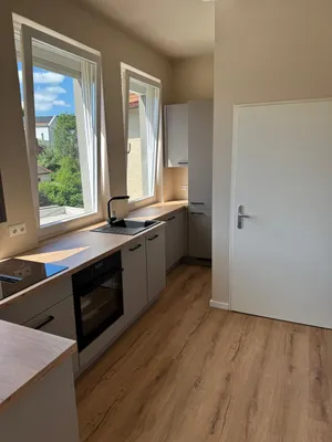 2-Zimmer-Wohnung mieten in Graz-Umgebung – 53 m², € 660