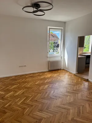 2-Zimmer-Wohnung mieten in Graz-Umgebung – 53 m², € 660 – Bild 3 von 7