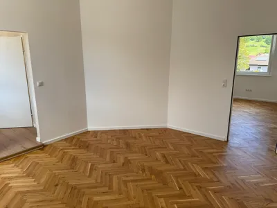 2-Zimmer-Wohnung mieten in Graz-Umgebung – 53 m², € 660 – Bild 5 von 7
