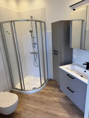 2-Zimmer-Wohnung mieten in Graz-Umgebung – 53 m², € 660 – Bild 7 von 7
