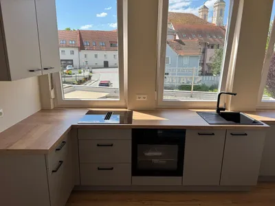 2-Zimmer-Wohnung mieten in Graz-Umgebung – 53 m², € 660 – Bild 2 von 7
