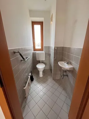 2-Zimmer-Wohnung mieten in Südoststeiermark – 55,49 m², € 640 – Bild 4 von 6