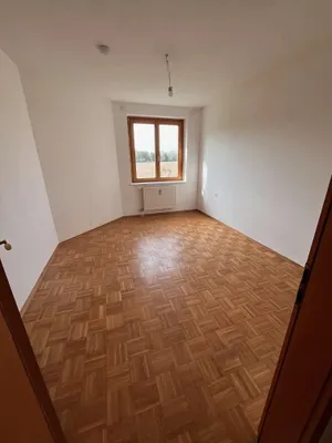 2-Zimmer-Wohnung mieten in Südoststeiermark – 55,49 m², € 640 – Bild 6 von 6