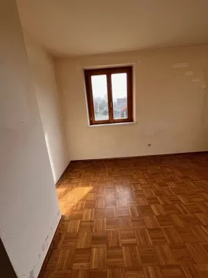 2-Zimmer-Wohnung mieten in Südoststeiermark – 55,49 m², € 640 – Bild 3 von 6
