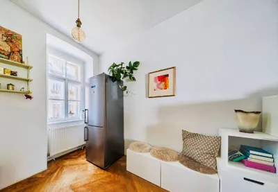 2-Zimmer-Wohnung kaufen in Wien – 71,84 m², € 649.000 – Bild 15 von 21