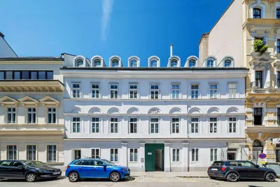 2-Zimmer-Wohnung kaufen in Wien – 71,84 m², € 649.000 – Bild 10 von 21