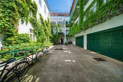 2-Zimmer-Wohnung kaufen in Wien – 71,84 m², € 649.000 – Bild 20 von 21