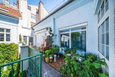 2-Zimmer-Wohnung kaufen in Wien – 71,84 m², € 649.000 – Bild 9 von 21