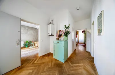 2-Zimmer-Wohnung kaufen in Wien – 71,84 m², € 649.000 – Bild 16 von 21