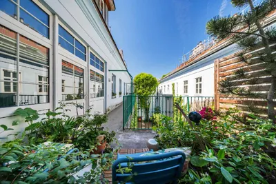 2-Zimmer-Wohnung kaufen in Wien – 71,84 m², € 649.000 – Bild 1 von 21