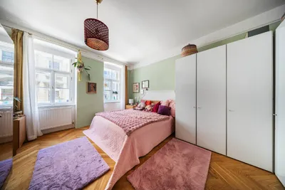 2-Zimmer-Wohnung kaufen in Wien – 71,84 m², € 649.000 – Bild 19 von 21