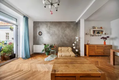 2-Zimmer-Wohnung kaufen in Wien – 71,84 m², € 649.000 – Bild 12 von 21