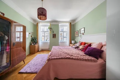 2-Zimmer-Wohnung kaufen in Wien – 71,84 m², € 649.000 – Bild 18 von 21