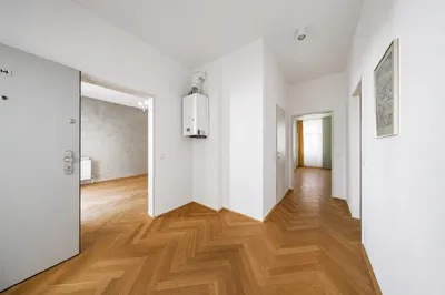 2-Zimmer-Wohnung kaufen in Wien – 71,84 m², € 649.000 – Bild 4 von 21
