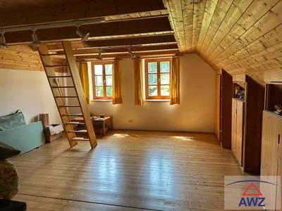 8-Zimmer-Haus kaufen in Südoststeiermark – 230 m²