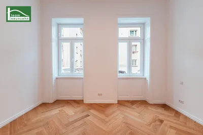 3-Zimmer-Wohnung kaufen in Wien – 78,58 m², € 469.000 – Bild 5 von 26