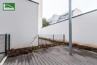 3-Zimmer-Wohnung kaufen in Wien – 78,58 m², € 469.000 – Bild 14 von 26
