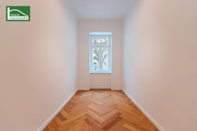 3-Zimmer-Wohnung kaufen in Wien – 78,58 m², € 469.000 – Bild 8 von 26