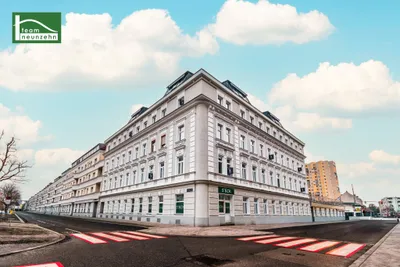 3-Zimmer-Wohnung kaufen in Wien – 78,58 m², € 469.000 – Bild 18 von 26