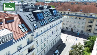 3-Zimmer-Wohnung kaufen in Wien – 78,58 m², € 469.000 – Bild 17 von 26