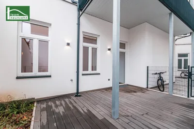 3-Zimmer-Wohnung kaufen in Wien – 78,58 m², € 469.000 – Bild 13 von 26