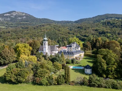 5-Zimmer-Haus kaufen in Salzburg Stadt – 126,4 m², € 1.149.000 – Bild 3 von 18