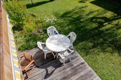5-Zimmer-Haus kaufen in Salzburg Stadt – 126,4 m², € 1.149.000 – Bild 7 von 18