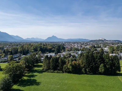 5-Zimmer-Haus kaufen in Salzburg Stadt – 126,4 m², € 1.149.000 – Bild 16 von 18