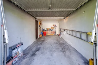 5-Zimmer-Haus kaufen in Salzburg Stadt – 126,4 m², € 1.149.000 – Bild 15 von 18