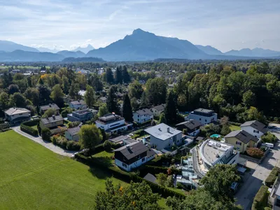 5-Zimmer-Haus kaufen in Salzburg Stadt – 126,4 m², € 1.149.000 – Bild 17 von 18
