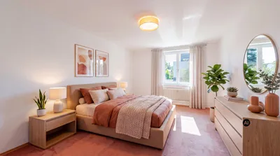 5-Zimmer-Haus kaufen in Salzburg Stadt – 126,4 m², € 1.149.000 – Bild 12 von 18