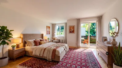 5-Zimmer-Haus kaufen in Salzburg Stadt – 126,4 m², € 1.149.000 – Bild 8 von 18