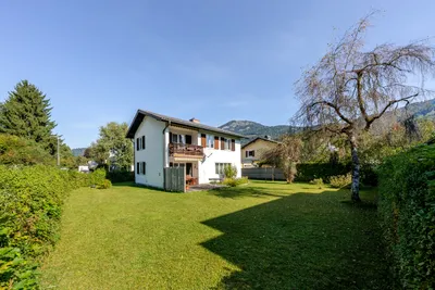 5-Zimmer-Haus kaufen in Salzburg Stadt – 126,4 m², € 1.149.000 – Bild 1 von 18