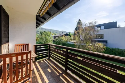5-Zimmer-Haus kaufen in Salzburg Stadt – 126,4 m², € 1.149.000 – Bild 9 von 18