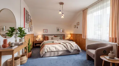 5-Zimmer-Haus kaufen in Salzburg Stadt – 126,4 m², € 1.149.000 – Bild 13 von 18
