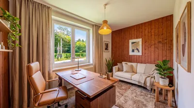 5-Zimmer-Haus kaufen in Salzburg Stadt – 126,4 m², € 1.149.000 – Bild 11 von 18