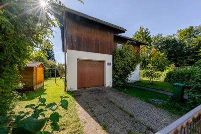 5-Zimmer-Haus kaufen in Salzburg Stadt – 126,4 m², € 1.149.000 – Bild 14 von 18